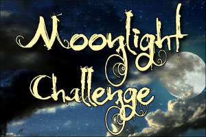 Moonlight Challenge