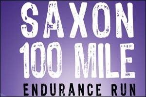 Saxon 100 - Saxon Challenge