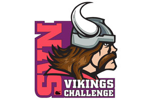 Vikings Challenge